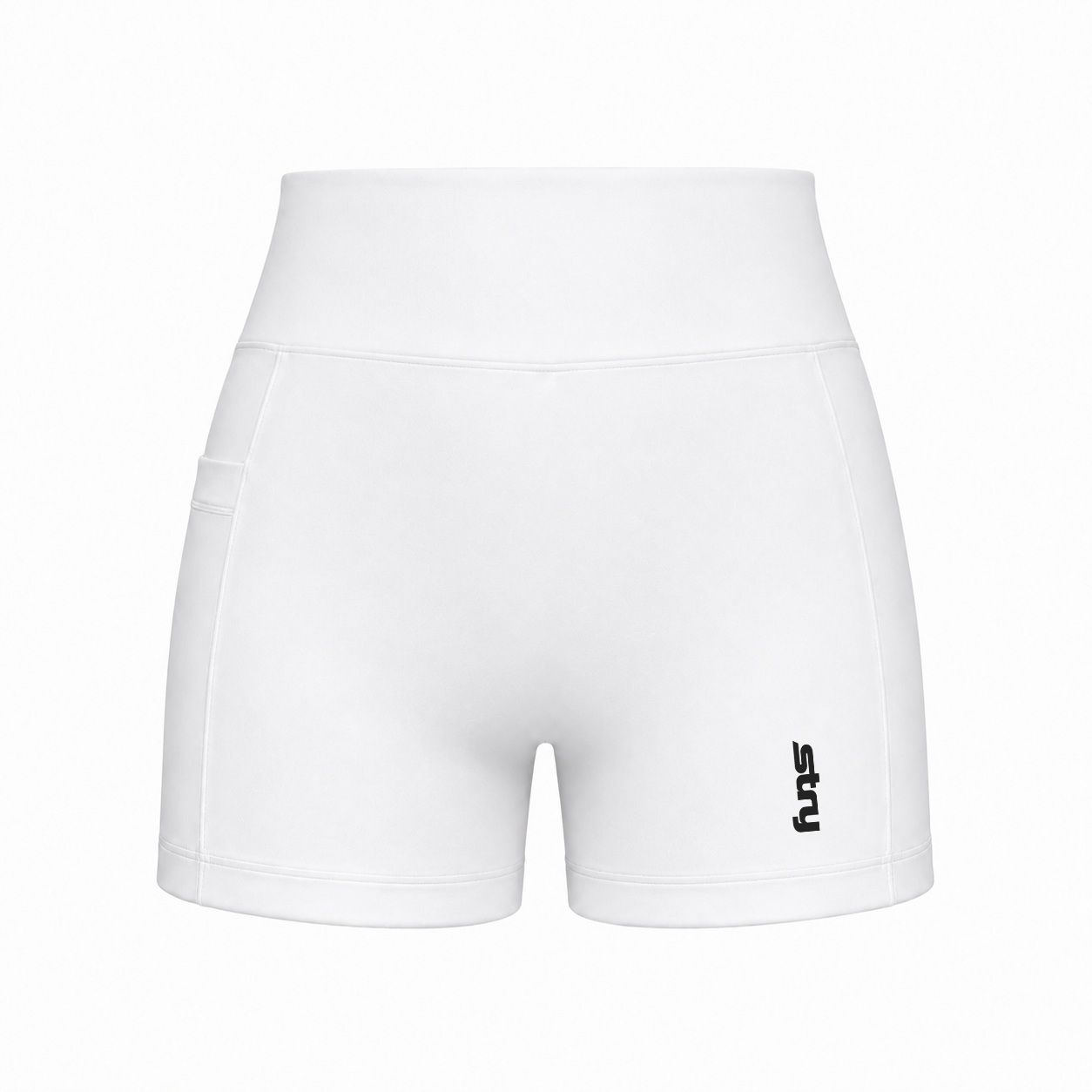 Active short - Image 2