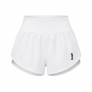 Alternative view of Performance 2 in 1 Shorts