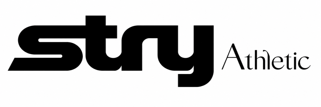 stryathletic.com